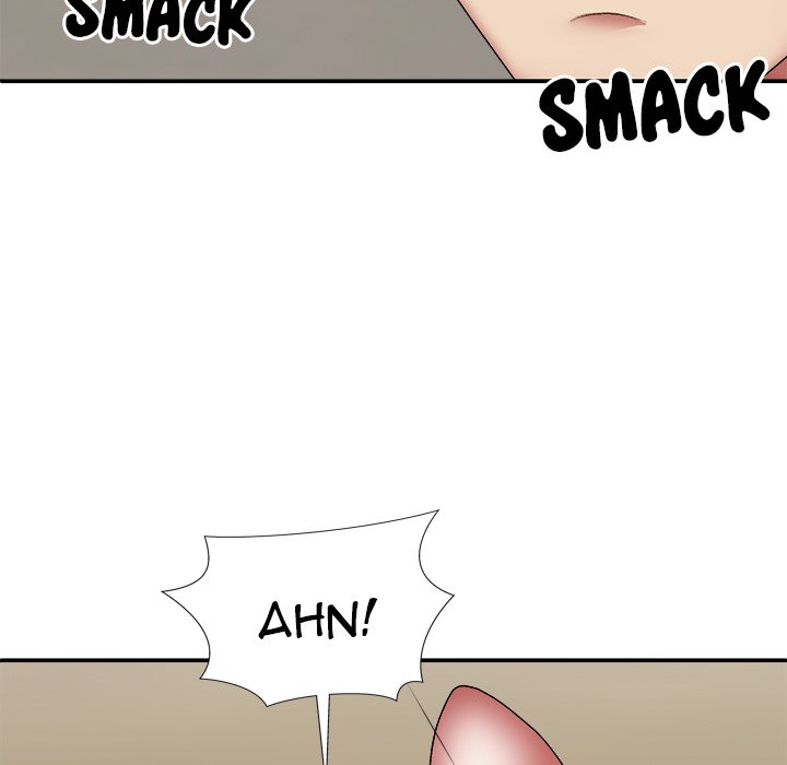 Spirit Possession - Chapter 29 18