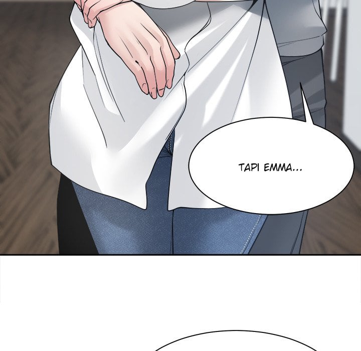 Salamander - Chapter 29 115