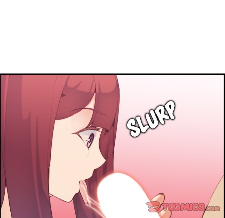 Never Too Late - Chapter 29 11