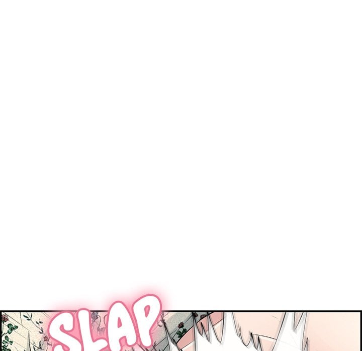 A Killer Woman - Chapter 29 89