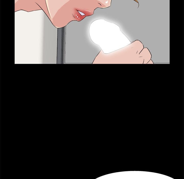 The Inheritance - Chapter 29 46