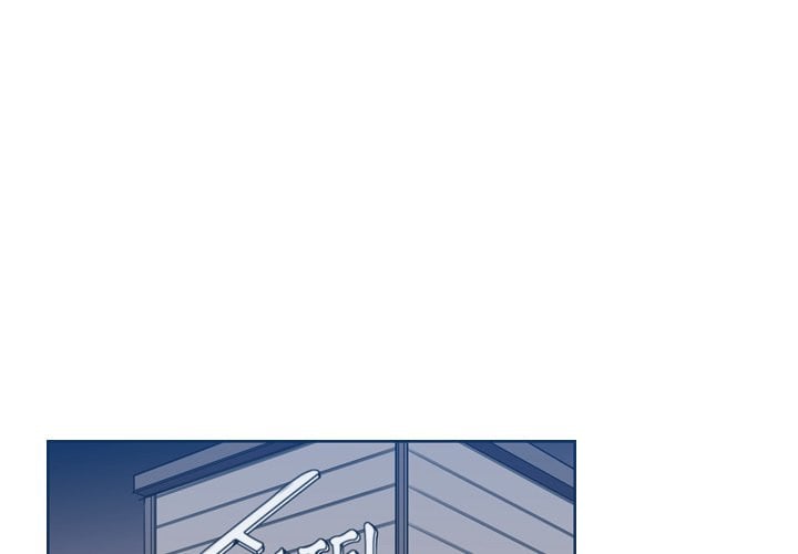 Never Too Late - Chapter 29 3