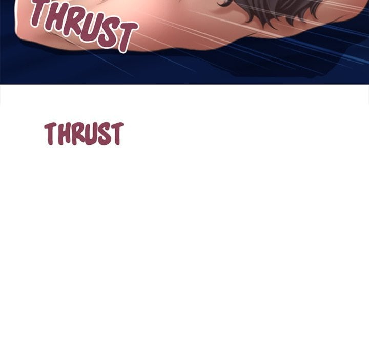 Close, but Far - Chapter 29 10 Close, but Far - Chapter 29 10