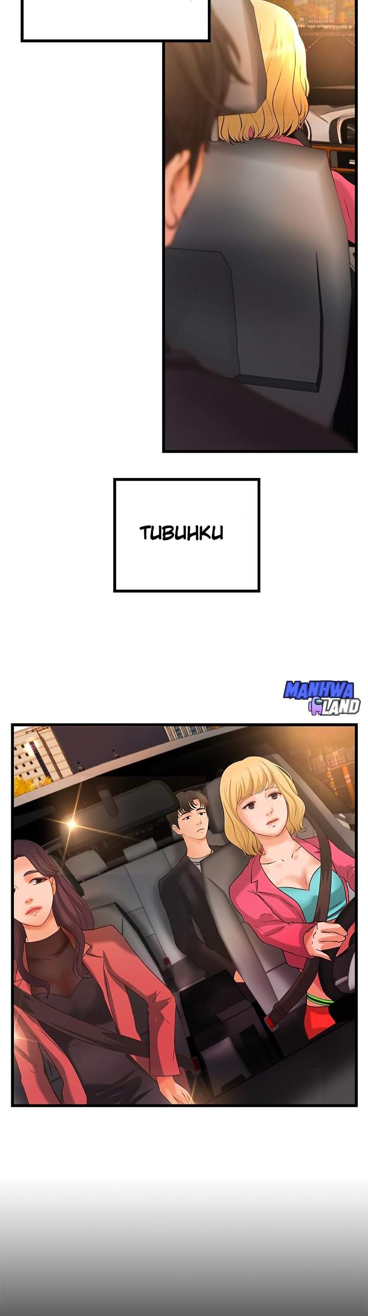 Sister’s Sex Education - Chapter 29 11 Sister’s Sex Education - Chapter 29 11