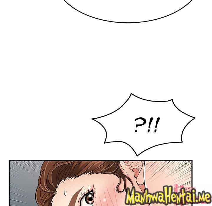 A Killer Woman - Chapter 29 23