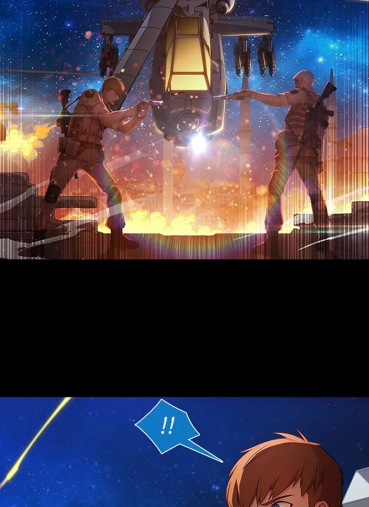 Switch (Zilpung Studio) - Chapter 29 69