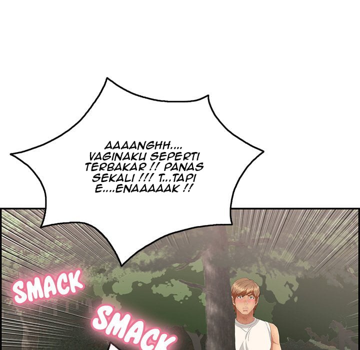 A Killer Woman - Chapter 29 121