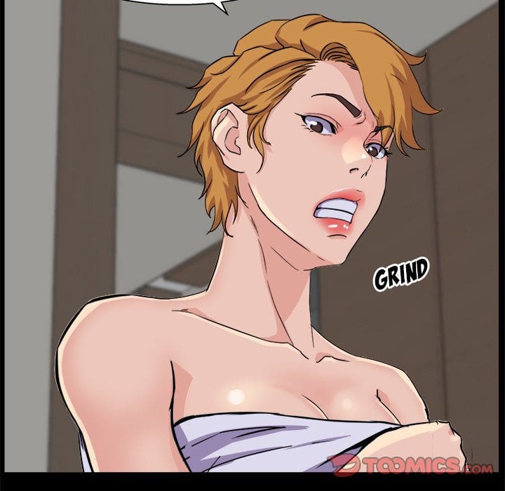 The Inheritance - Chapter 29 17