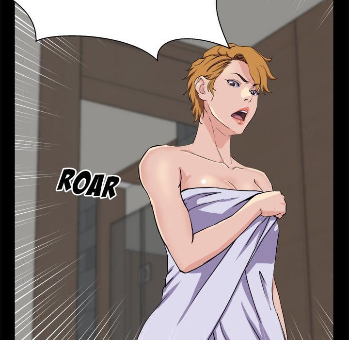 The Inheritance - Chapter 29 13