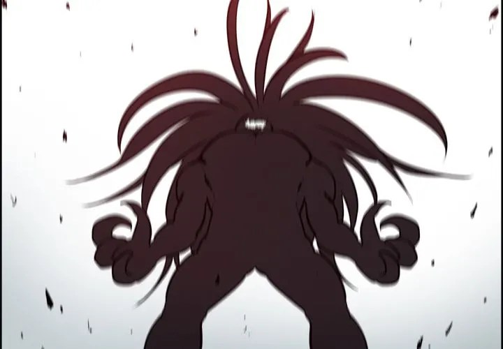 Erostica - Chapter 29 5