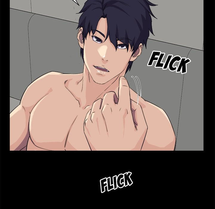 The Inheritance - Chapter 29 42
