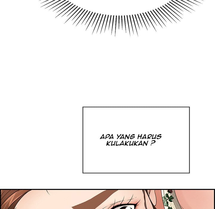 A Killer Woman - Chapter 29 27