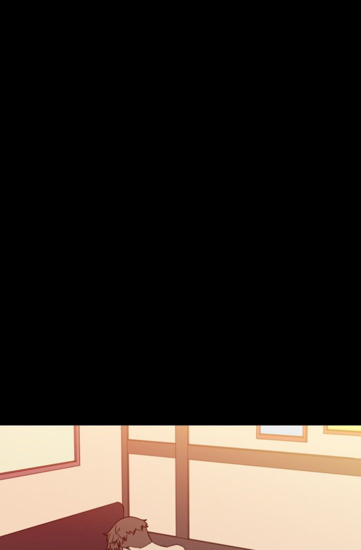 She Has Three Flavors - Chapter 29 17 She Has Three Flavors - Chapter 29 17