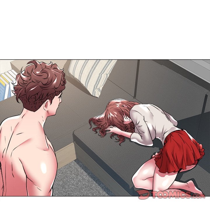 Aqua - Chapter 29 59