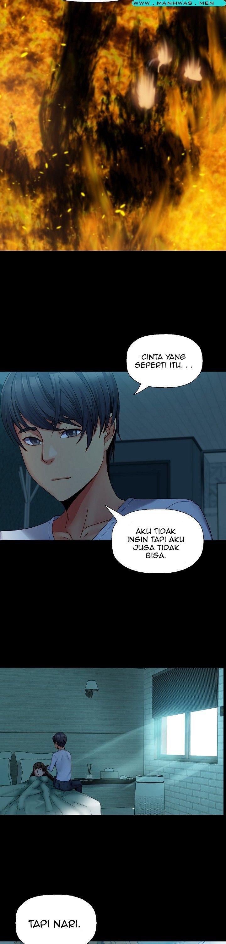 Sister Wife - Chapter 29 10 Sister Wife - Chapter 29 10