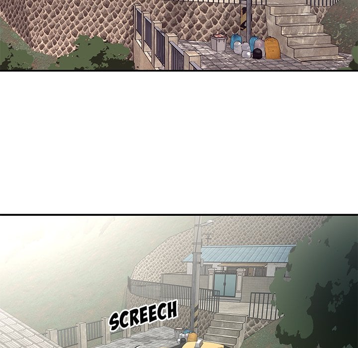 Not One, But Two - Chapter 29 40