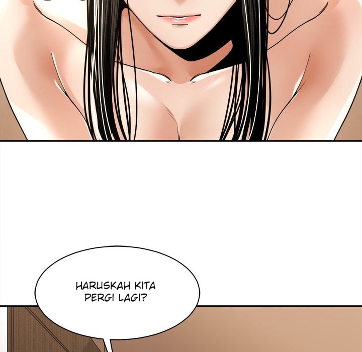 Salamander - Chapter 29 50
