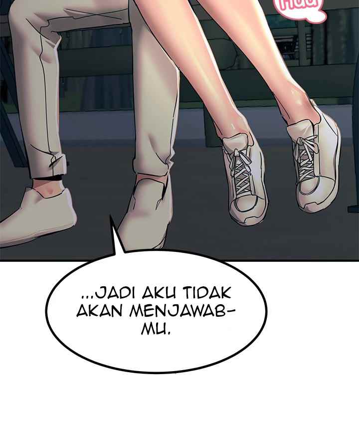 Rainbow (Show Me Your Sensuality) - Chapter 29 28