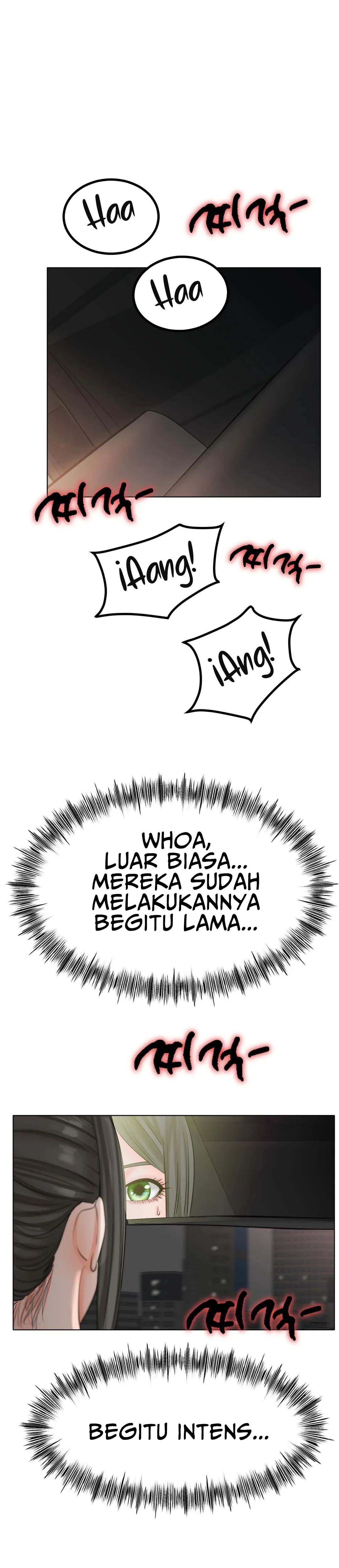Love in ice - Chapter 29 2