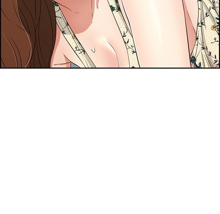 A Killer Woman - Chapter 29 99