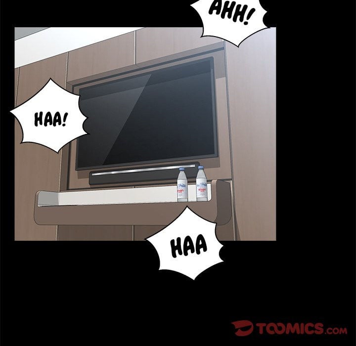 The Inheritance - Chapter 29 125