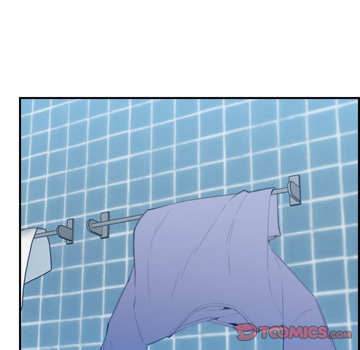 Never Too Late - Chapter 29 94