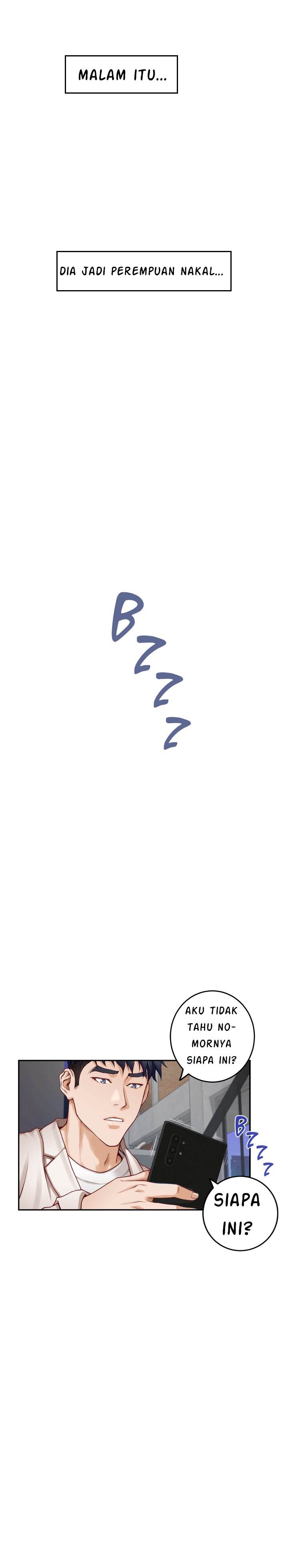 Noona’s Friend - Chapter 29 31 Noona’s Friend - Chapter 29 31