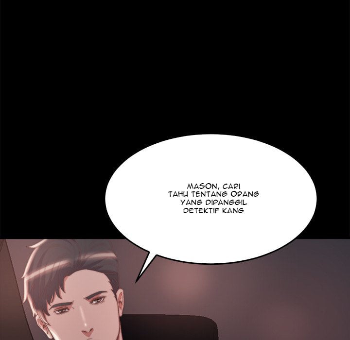 The Lost Girl - Chapter 29 57