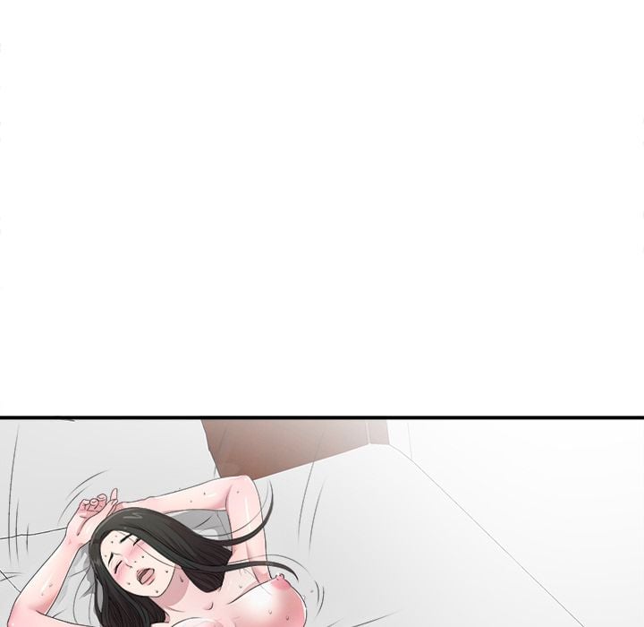 Secret Friend - Chapter 29 61