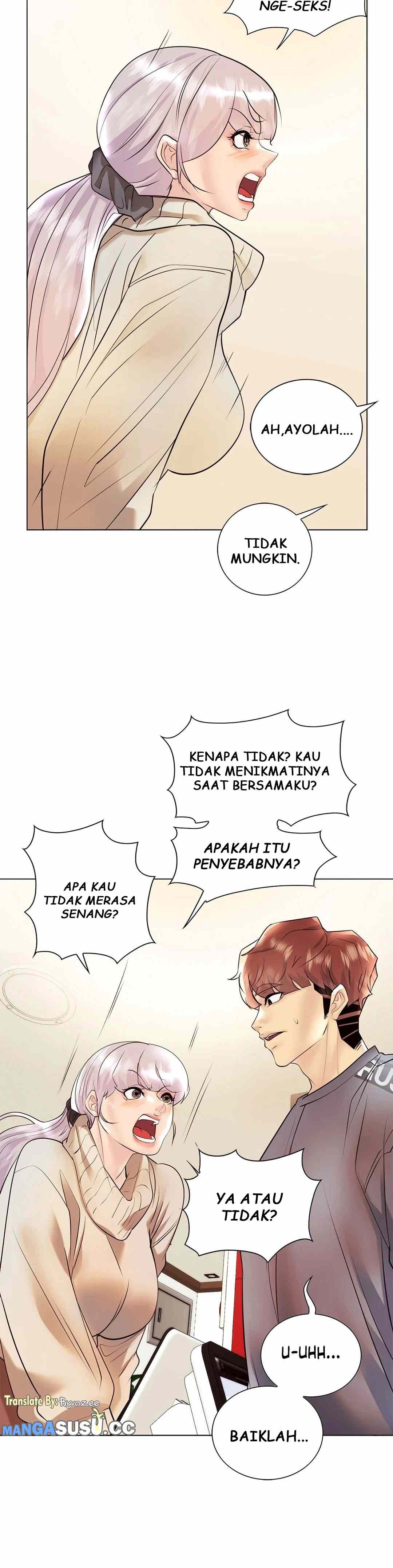 Toys Store - Chapter 29 42 Toys Store - Chapter 29 42