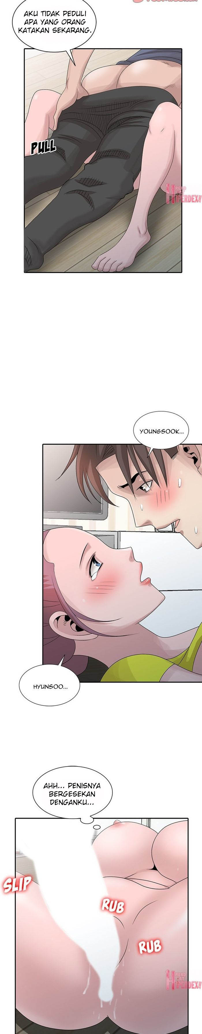 Shh! Her Secret - Chapter 29 8