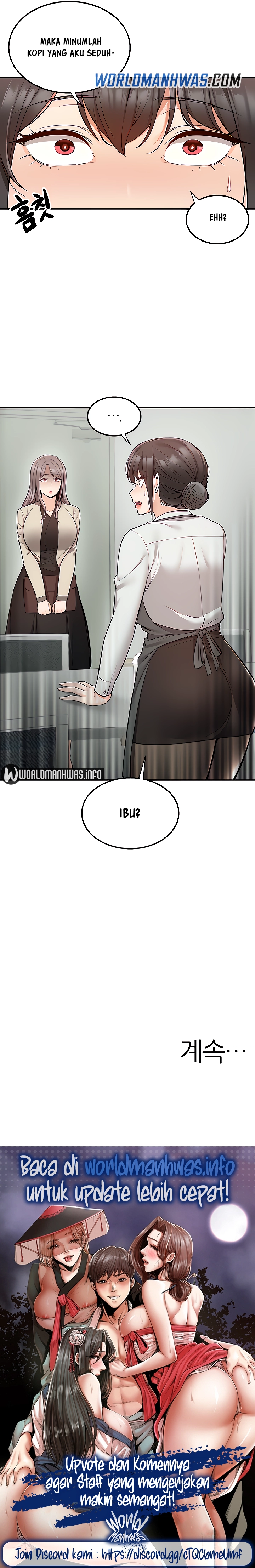 Delivery - Chapter 29 19