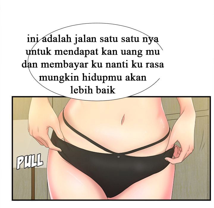 Secret Friend - Chapter 29 22