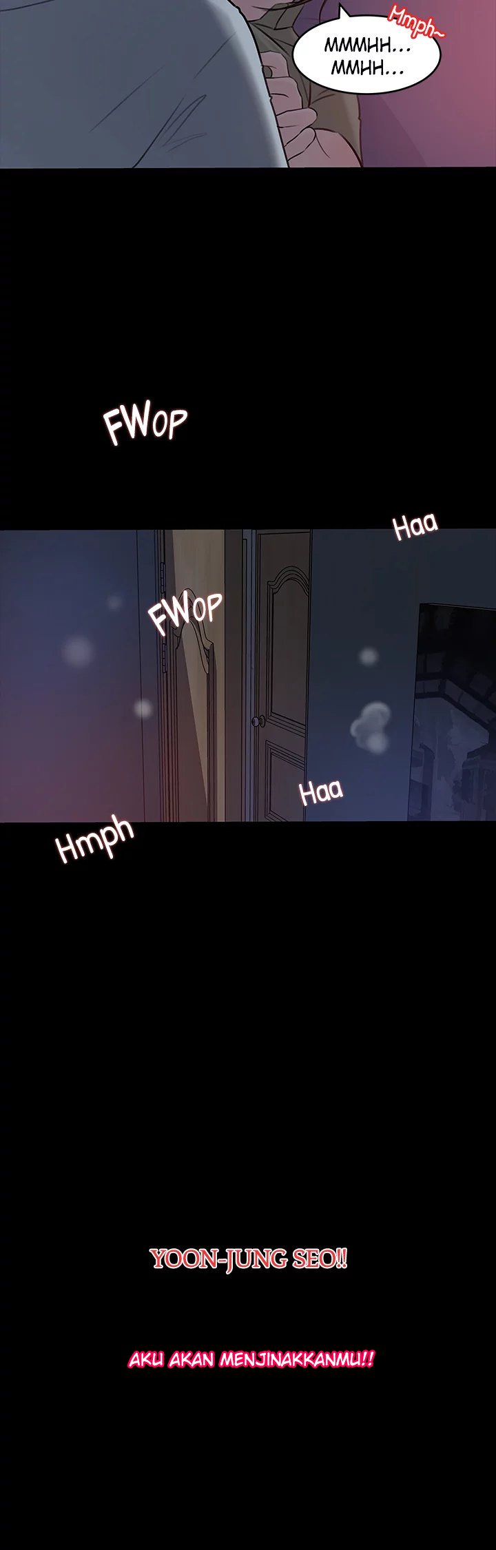 Living with my Sister in Law - Chapter 29 29