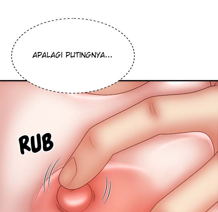 Spirit Possession - Chapter 29 89