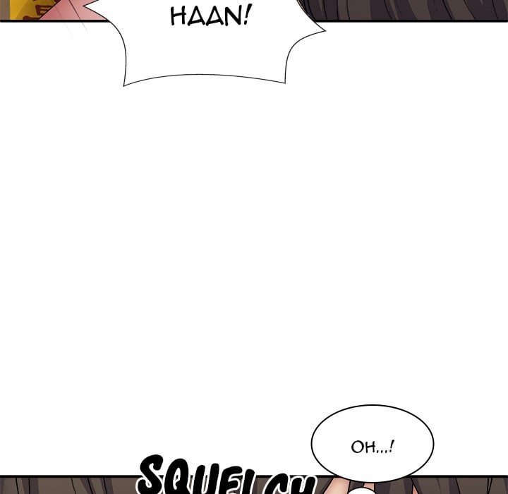 Spirit Possession - Chapter 29 21