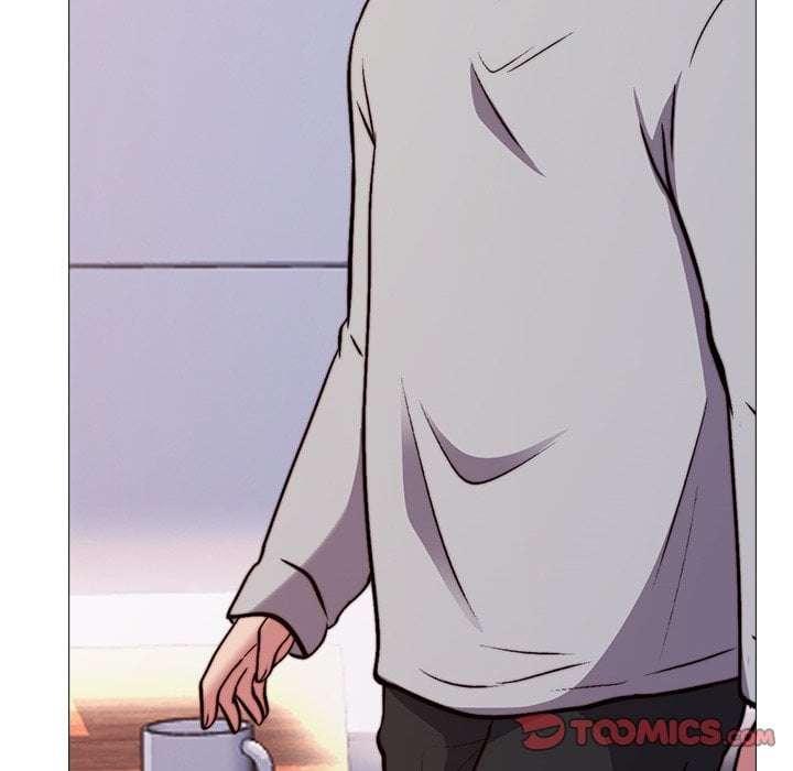 Extra Credit - Chapter 29 24