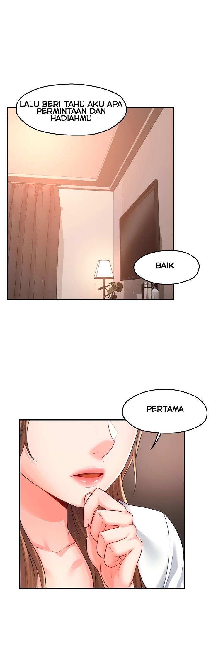 Team Leader Report - Chapter 29 24 Team Leader Report - Chapter 29 24