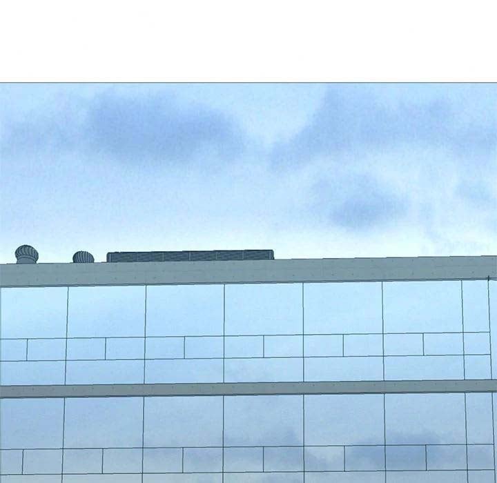 Good Night - Chapter 29 25 Good Night - Chapter 29 25