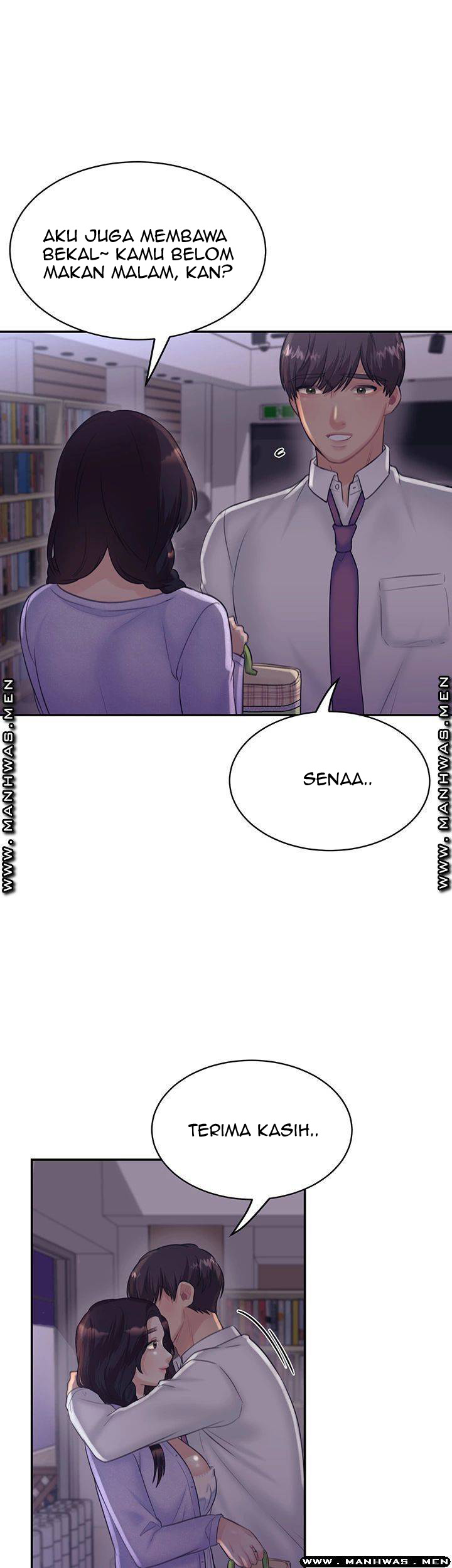 Public Bathhouse - Chapter 29 43 Public Bathhouse - Chapter 29 43