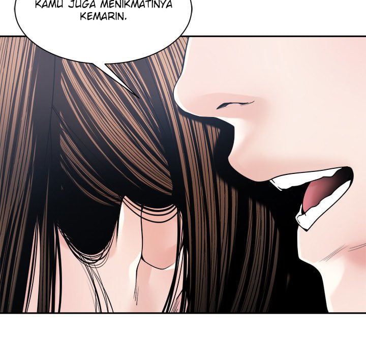 Salamander - Chapter 29 119