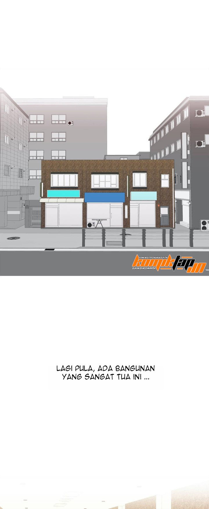 Fox Tales - Chapter 29 8