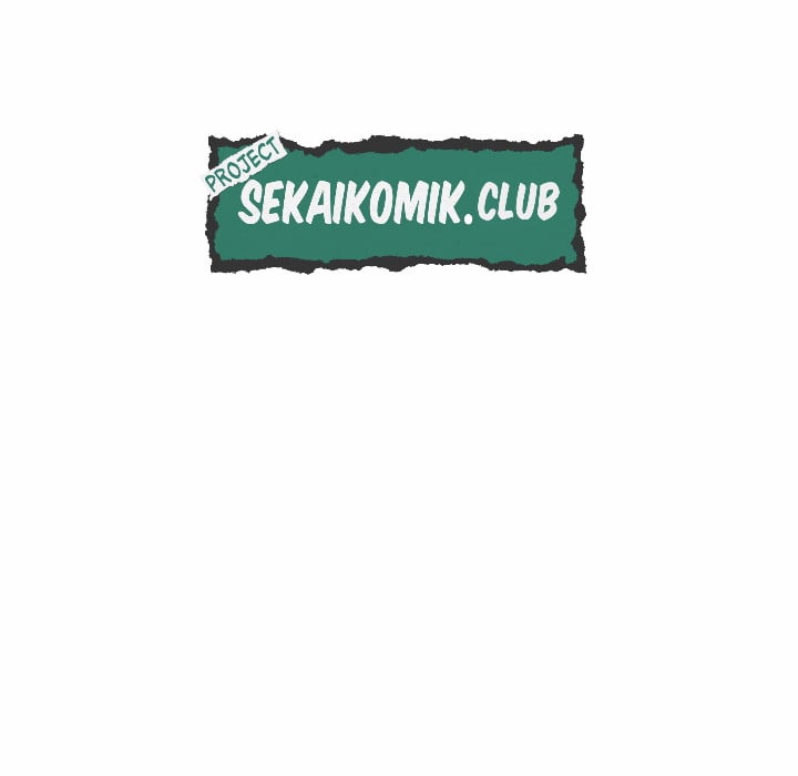 Close, but Far - Chapter 29 85 Close, but Far - Chapter 29 85