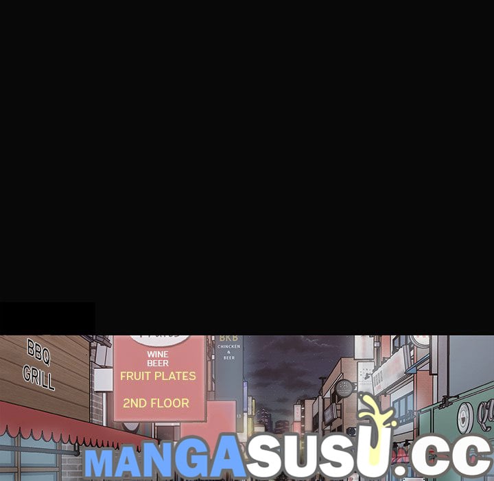 Family Adjustments - Chapter 29 63 Family Adjustments - Chapter 29 63