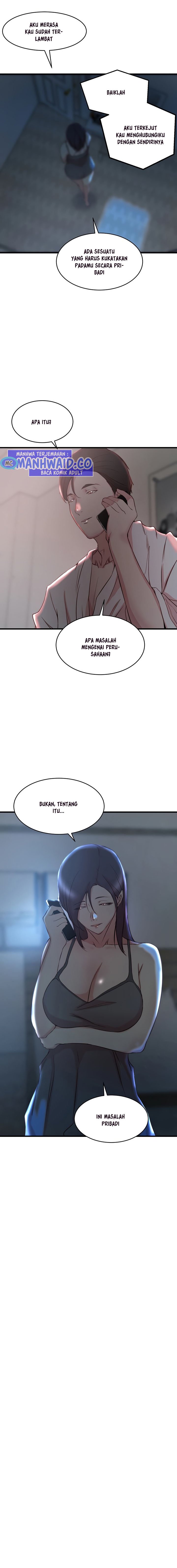 Sister in Law - Chapter 29 15