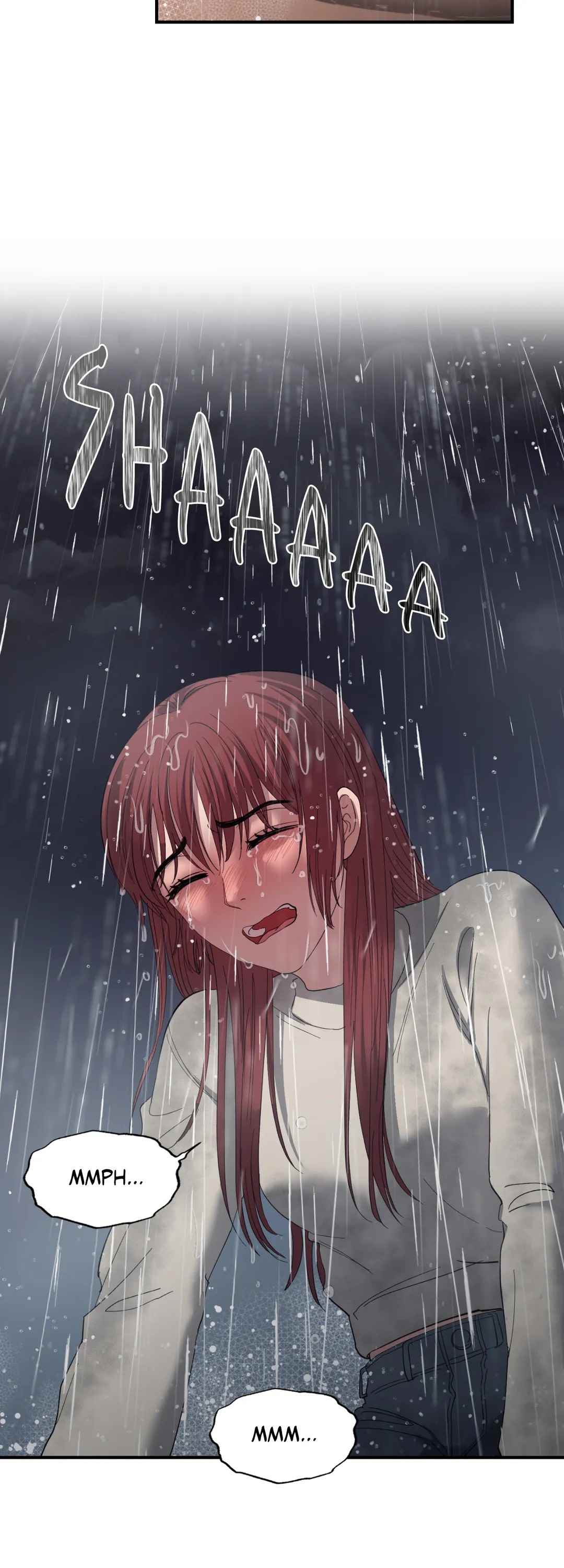 Hana’s Demons of Lust - Chapter 29 36