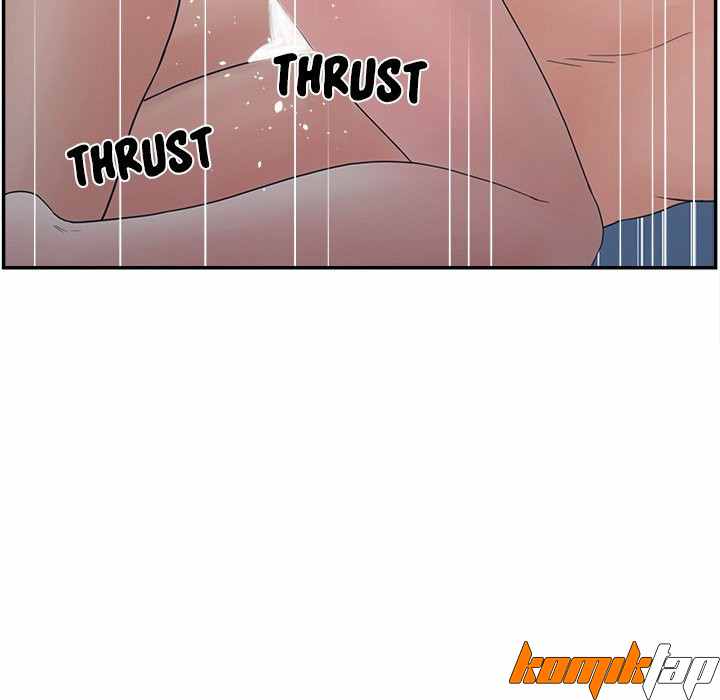 Share Girls - Chapter 29 92 Share Girls - Chapter 29 92