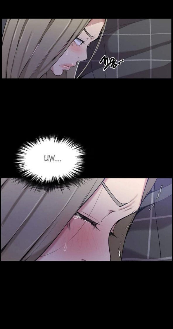 Secret Class Uncensored - Chapter 29 29 Secret Class Uncensored - Chapter 29 29