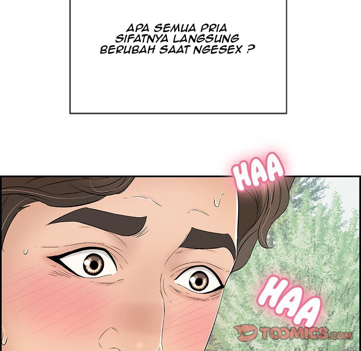 A Killer Woman - Chapter 29 30