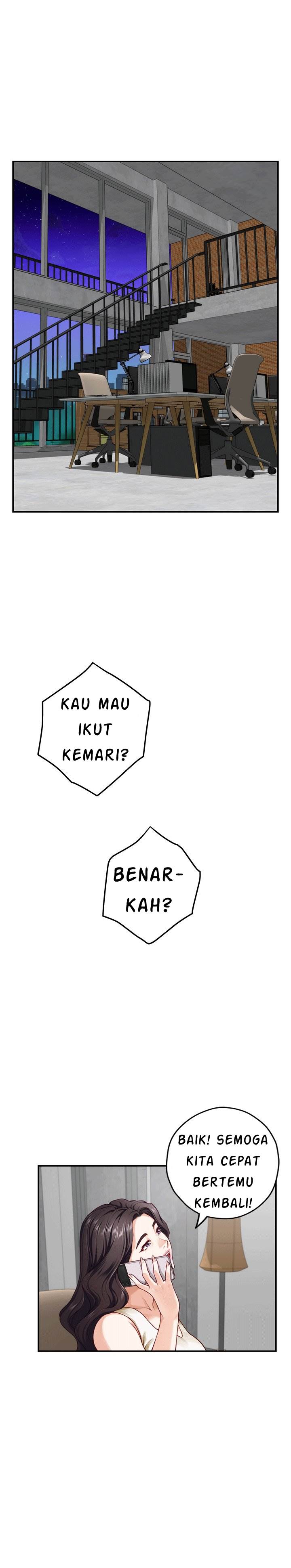 Noona’s Friend - Chapter 29 9 Noona’s Friend - Chapter 29 9